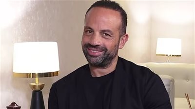 بعد بلاغ مصر للطيران.. التحقيق مع موسى عيسى منتج فيلم السلم والتعبان 2