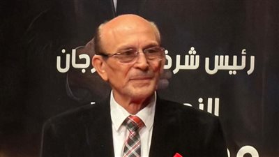 شائعة وفاة كانت تجربة موت وهذه أعمالي الفترة المقبلة