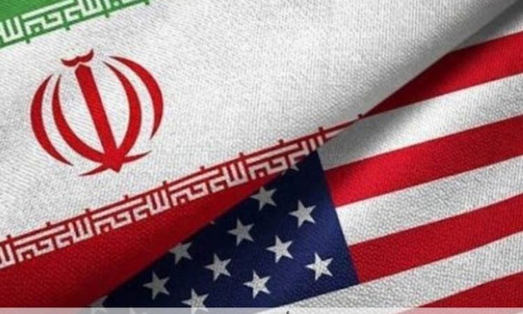 10 آلاف جندي أمريكي وزوارق انتحارية.. هل تستعد الولايات المتحدة للأسوأ؟