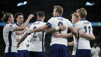 إنجلترا ضد أوروغواي.. موعد مباراة منتخب إنجلترا وأوروجواي الودية استعداداً لكأس العالم 2026