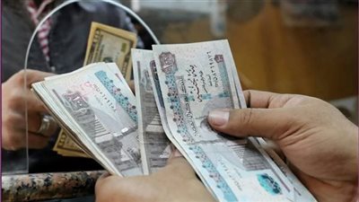 موعد صرف معاشات شهر إبريل 2026 لـ 11.5 مليون مواطن