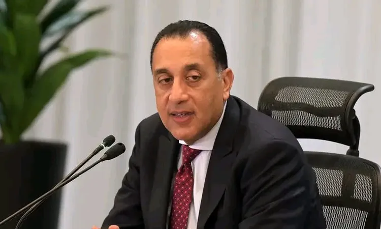 رئيس الوزراء يستثني محافظة الأقصر من مواعيد غلق المحال لدعم النشاط السياحي