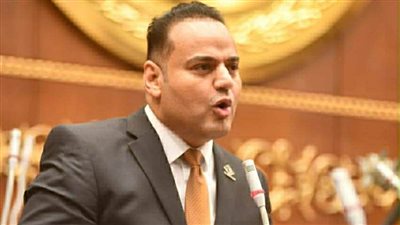 ترشيد بلا عدالة والفقراء وحدهم يدفعون الثمن