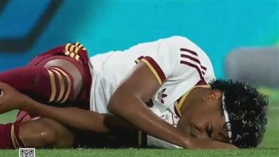 إسبانيا ضد صربيا.. ملخص اهداف ونتيجة مباراة منتخب إسبانيا وصربيا الودية بعد مرور 75 دقيقة