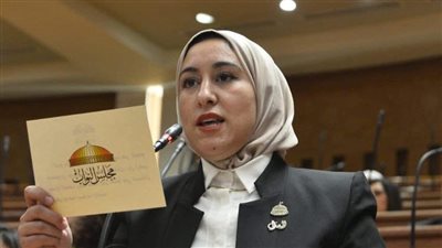 لا لقرارات بأثر رجعي أو تحميل الشباب أخطاء المنظومة