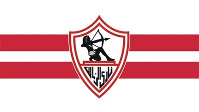 للصبر حدود يا زمالك جملة فارقة في مشواري المهني