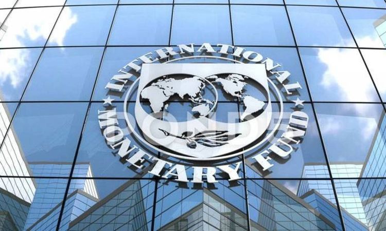 صندوق النقد يتوقع ارتفاع إيرادات السياحة المصرية لـ 28.7 مليار دولار في 2030-2031