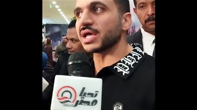 لإنقاذ الأفلام المعروضة.. المخرج كريم السبكي يقترح إلغاء الحفلات الصباحية