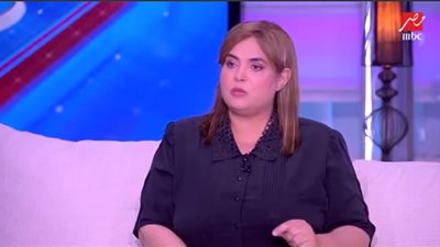 تأجيل محاكمة وفاء مكي في قضية السب والقذف بسبب أقساط لاب توب