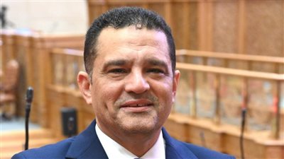 طلب إحاطة برلماني لإنصاف العاملين بالإسعاف ومساواتهم بالمهن الطبية