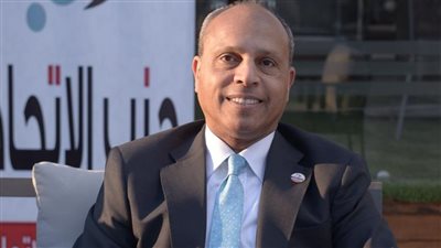 انضمام رشا قنديل لمنصة إعلامية إخوانية لن يؤثر على وعي المصريين