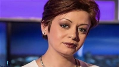 التاريخ الأسود لـ رشا قنديل في التحريض على مصر بعد انضمامها لمؤسسة مملوكة للإخوان
