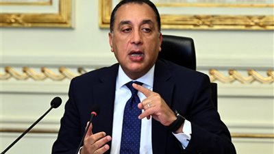 فاتورة الطاقة ارتفعت من 1.2 مليار دولار يناير الماضي إلى 2.5 مليار دولار في مارس الجاري