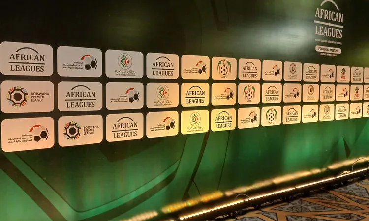 وزير الرياضة يُهنئ أحمد دياب برئاسة اتحاد روابط أندية إفريقيا ويؤكد دعم الكوادر المصرية دولياً