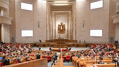 مطالبات برلمانية بحماية اجتماعية موسعة لمواجهة تداعيات ارتفاع تكاليف المعيشة