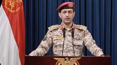 من باب المندب إلى تل أبيب.. الحوثي يحرق أوراق اليمن في حروب الوكالة