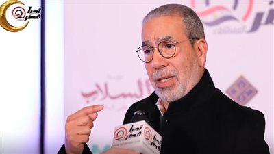 فوز مدحت العدل برئاسة جمعية المؤلفين والملحنين.. تفاصيل