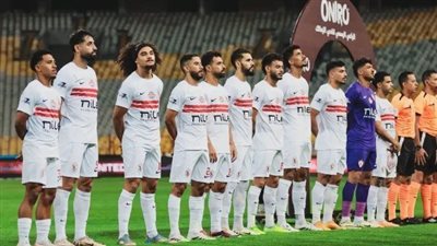 الزمالك يصرف جزءًا من مستحقات اللاعبين لدعم المنافسة على الدوري والكونفدرالية