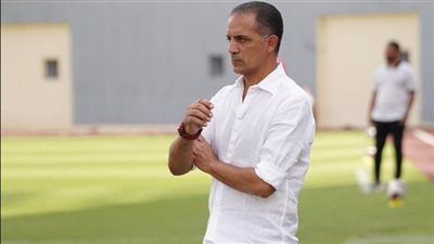 الاستقرار المالي مفتاح تألق لاعبي الزمالك في المرحلة الحاسمة