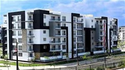 الأوراق المطلوبة وموعد حجز شقق «سكن لكل المصريين 2026» بالطرح الجديد