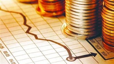 قانون الصكوك السيادية ينظم حقوق المستثمرين وآليات تداول العوائد..مبيت