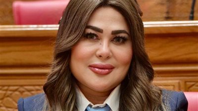 التحركات المصرية تعزز السلام والاستقرار في الشرق الأوسط