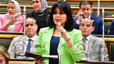 التحركات المصرية تدعم الحلول السلمية وتحد من أزمات المنطقة