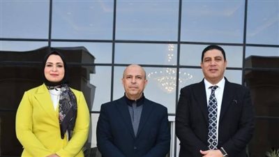 نواب دمياط يطالبون رئيس الوزراء باستثناء رأس البر من الغلق المبكر دعمًا للسياحة والتجارة
