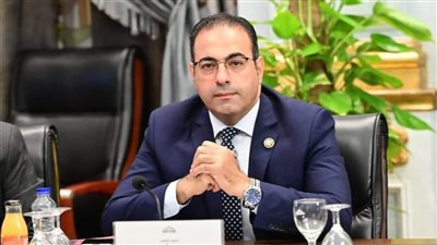 زيارة الرئيس السيسي لدول الخليج تعكس رفض مصر القطاع المساس بأمن الخليج