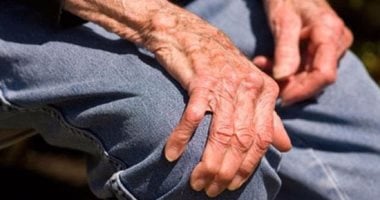 هل يجوز تعويض العامل مرة أخرى حال تكرار الإصابة بالعمل؟.. القانون يجيب