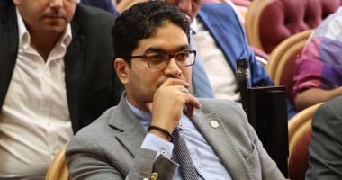 ضياء داود يوافق على اتفاقيات قروض لمشروعات النقل: الضرورة تقتضى الموافقة