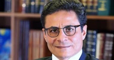 النائب طاهر الخولى: أمن الخليج خط أحمر للأمن القومى العربى