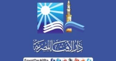 حكم تتابع صيام 6 أيام من شوال ورأى المالكية فيها