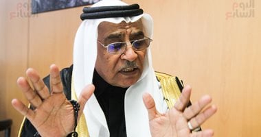 جمعية مجاهدى سيناء: تسليح الجيش المصرى يمثل ردعا قويا وحماية لأمن البلاد