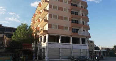 7 مشروعات تدخل فى أعمال المنفعة العامة بقانون نزع ملكية العقارات