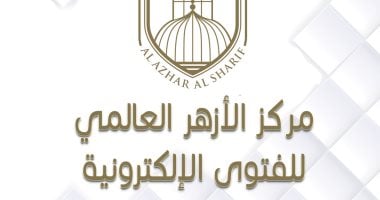 الأزهر للفتوى :صلاة التهجد تطوعية وقتها من بعد صلاة العشاء والتراويح