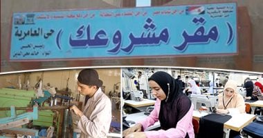 تعرف على شروط حق الانتفاع وحقوق الرهن لعقارات المشروعات الصغيرة