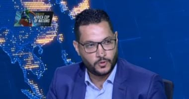 مؤسسة مانديلا: الرقابة ضرورة أساسية لمتابعة استراتيجية تمكين ذوي الإعاقة