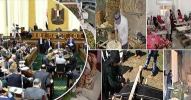 سنة لتوفيق أوضاع المشروعات العاملة بالاقتصاد غير الرسمى.. اعرف التفاصيل