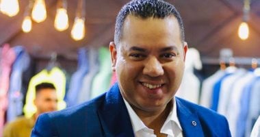 رئيس شعبة الملابس الجاهزة يتوقع تمديد الأوكازيون الشتوى لعام 2026 حتى عيد الأم