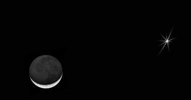 حدث فى 14 رمضان.. سيطرة المسلمين على مدينة سرقوسة فى صقلية