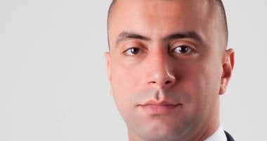 رئيس «صناعة النواب»: الحكومة أمّنت احتياجات القطاع الصناعى من الغاز المسال