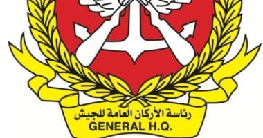 مقتل رقيب بحري ثان في الجيش الكويتي جراء قصف إيرانى على بلاده