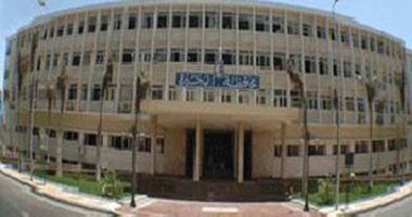 لمواجهة العشوائيات.. تعرف على الأحوزة العمرانية الجديدة فى مركز دمنهور بالبحيرة