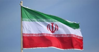 إيران: إطلاق 2000 طائرة مسيرة و600 صاروخ على أهداف أمريكية وإسرائيلية