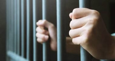 النيابة تجرى معاينة تصويرية لمسرح حادث حرق رضيعة بالشرقية بعد اعتراف الأم