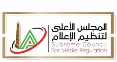 القانون يحدد شروط امتلاك قناة تليفزيونية أو موقع إخبارى.. تعرف عليها