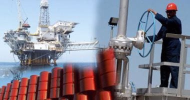 اتجاه لتسجيل أكبر مكاسب أسبوعية منذ 2022.. ماذا يحدث بأسواق النفط؟