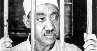 الحلقة الحادية عشرة من سلسلة «دموية الإخوان».. مسار العنف بدأ مع نشأة الجماعة