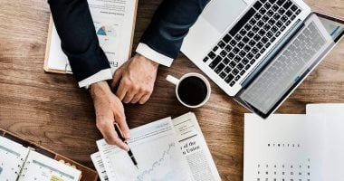 قيد الأجانب فى السجلات التجارية.. القانون يحدد الشروط والإجراءات